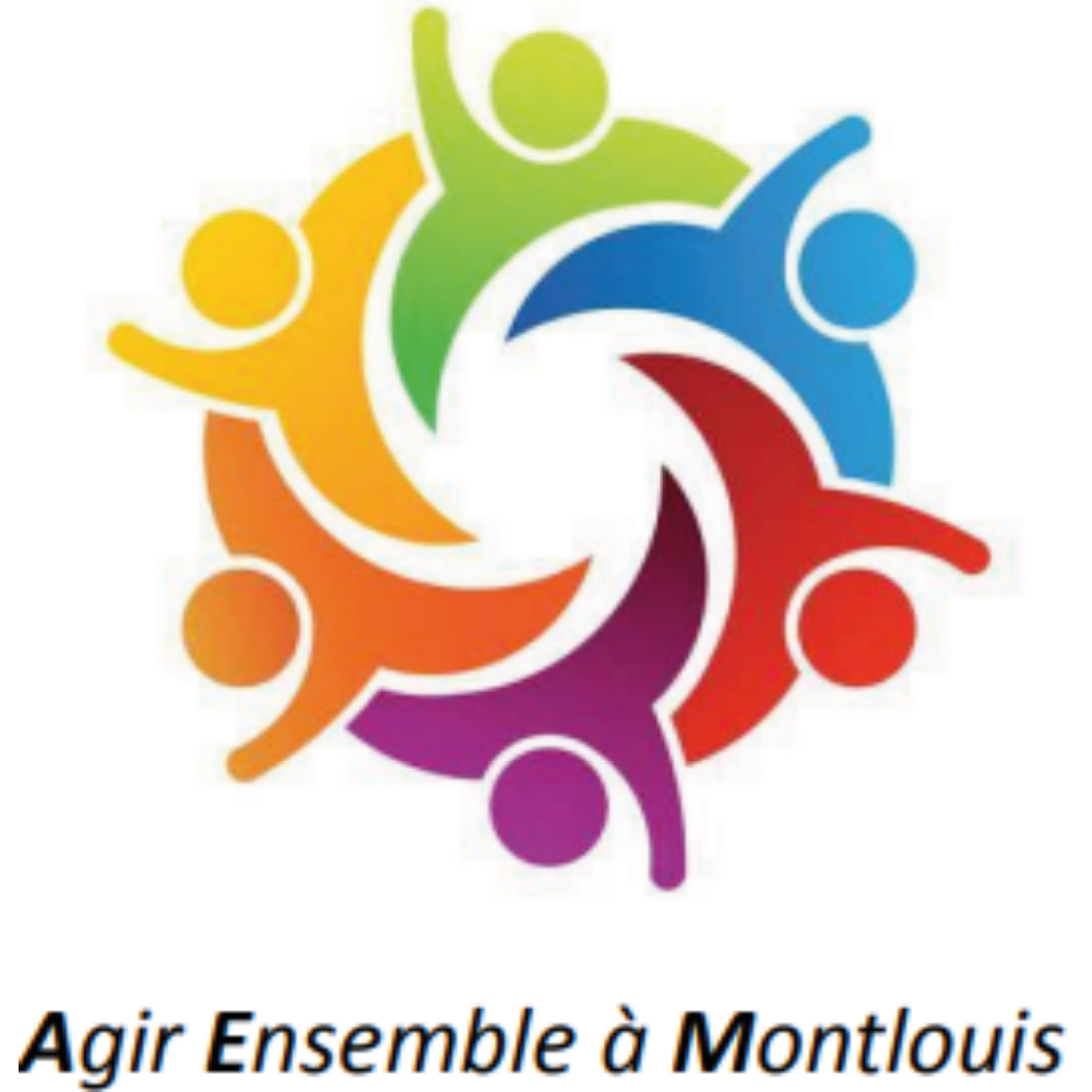 Agir Ensemble à Montlouis