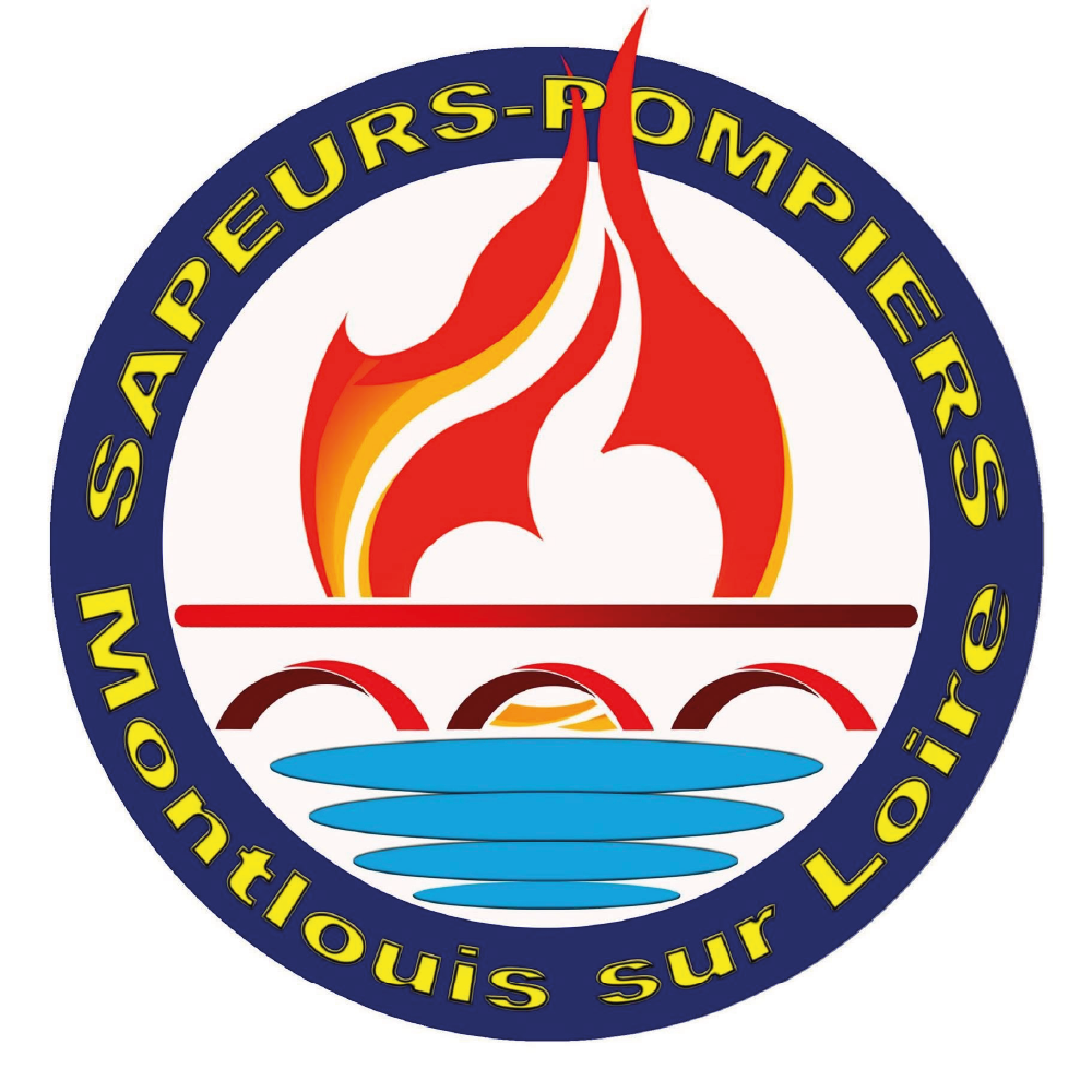 Sapeurs-Pompiers Montlouis-sur-Loire