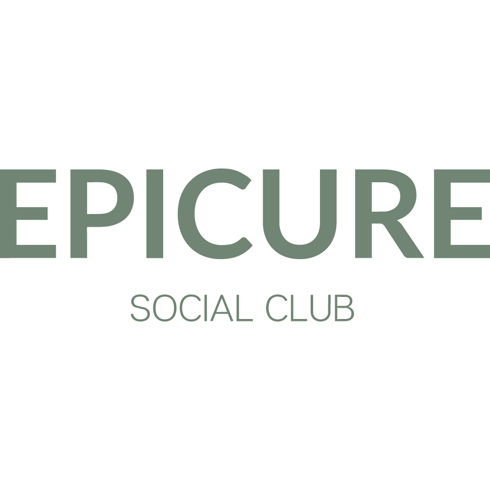 Epicure Social Club