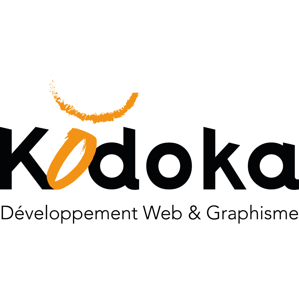 Kodoka
