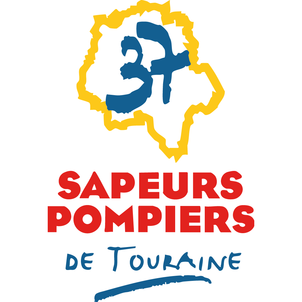 Sapeurs-Pompiers de Touraine
