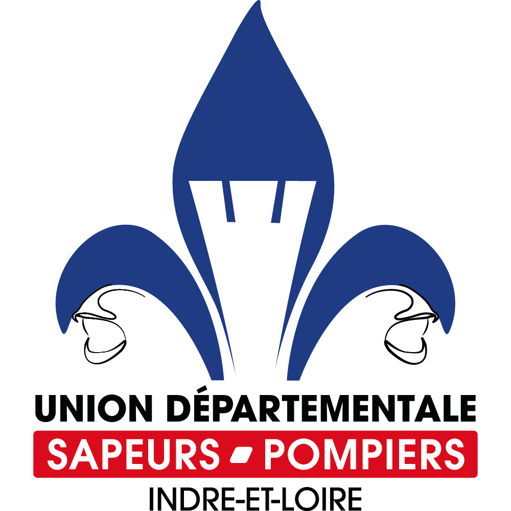 Union Départementale des Sapeurs-Pompiers d'Indre-et-Loire