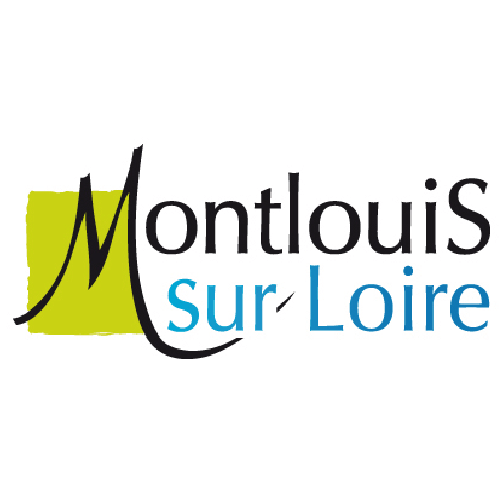 Ville de Montlouis-sur-Loire